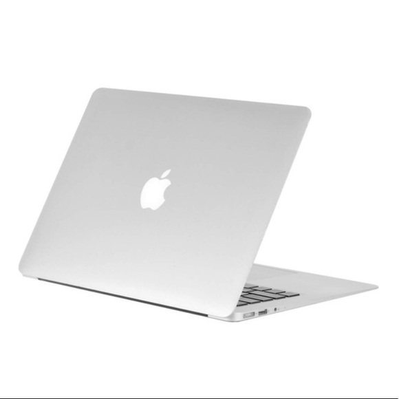 MAC BOOK - Picture 4 of 6